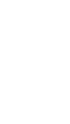 akiTech