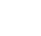 akiTech
