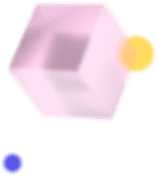 akiTech