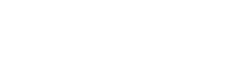 akiTech