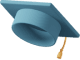 akiTech