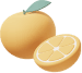 akiTech
