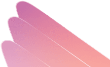 akiTech