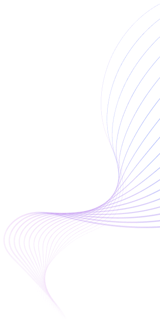 akiTech