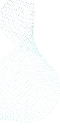 akiTech