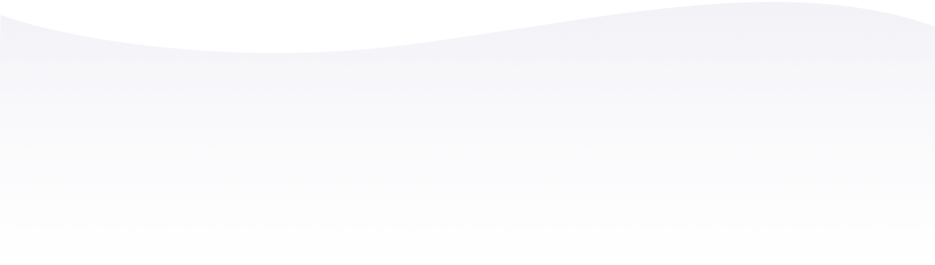 akiTech