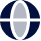 akiTech