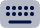 akiTech