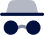 akiTech