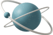 akiTech