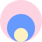 akiTech