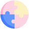 akiTech