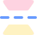 akiTech