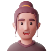 akiTech