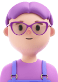 akiTech