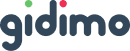 akiTech