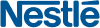 akiTech